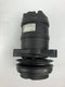 Four Seasons 57261 Compressor Remanufactured