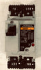 Fuji Electric Auto Circuit Breaker SA32C