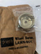 Toro Wheel Horse Lawn-Boy Carburetor Kit Float Needle Bowl 683782 20-691 449