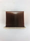 Auras F3865 Copper CPU Heatsink Assy A00 70090