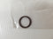 Nordson 945039 Replacement O-Ring