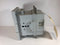 Allen-Bradley 100-D180D00 Series B Complete Contactor