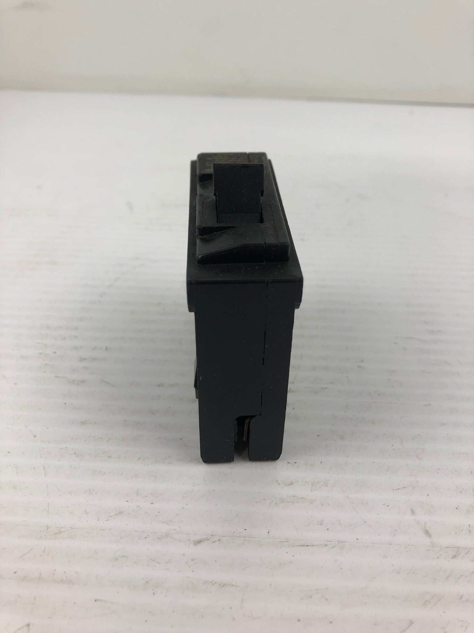 Siemens Q125 Circuit Breaker Single Pole 25