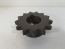 Martin 60BS13 1-7/16" Roller Chain Sprocket