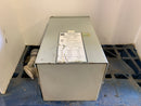 EGS Transformer HS5F3AS 3.0 KVA 1 PH 60 Hz