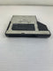 Dell 3.5" Floppy Disk Drive Module 4702P