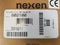 Nexen 802100 Air Engaged Single Plate Clutch