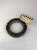 CAT 7S-3002 Bearing-Ball Caterpillar 7S3002