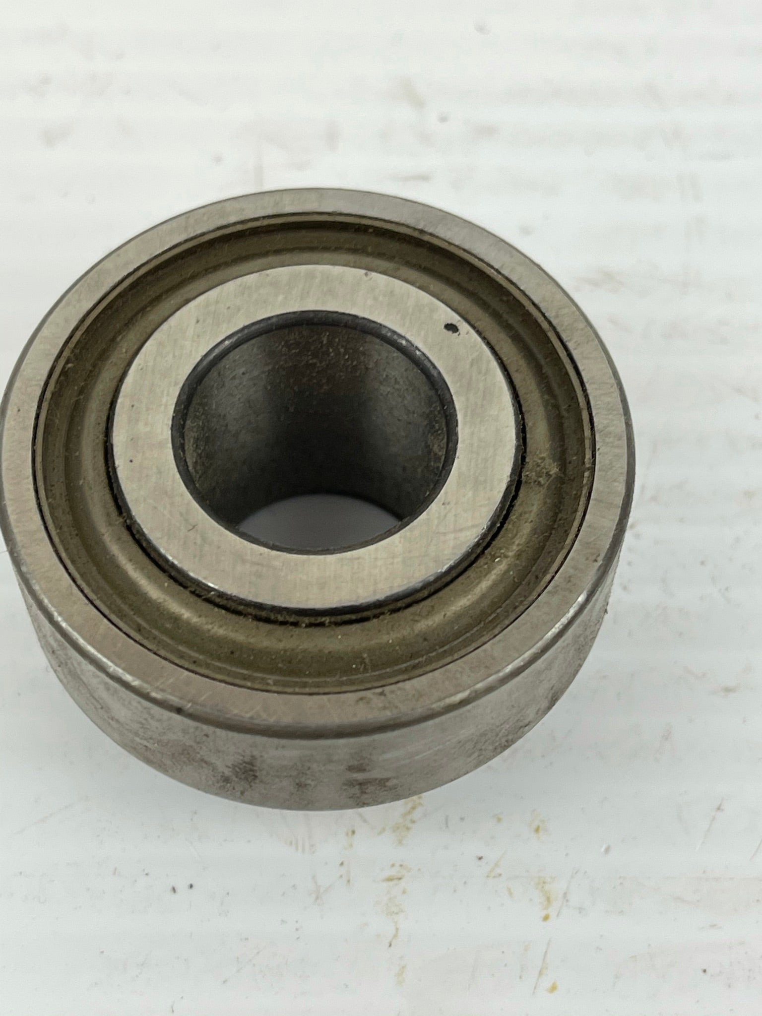 SealMaster SL-12 Bearing