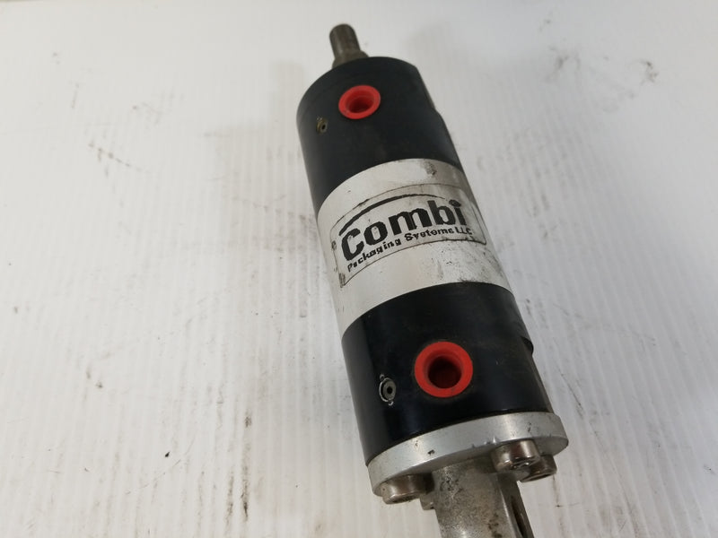 Combi PN0160173 Pneumatic Cylinder