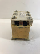 Fanuc A81L-0001-0156 Line Reactor 0.14mH 62A 3PH