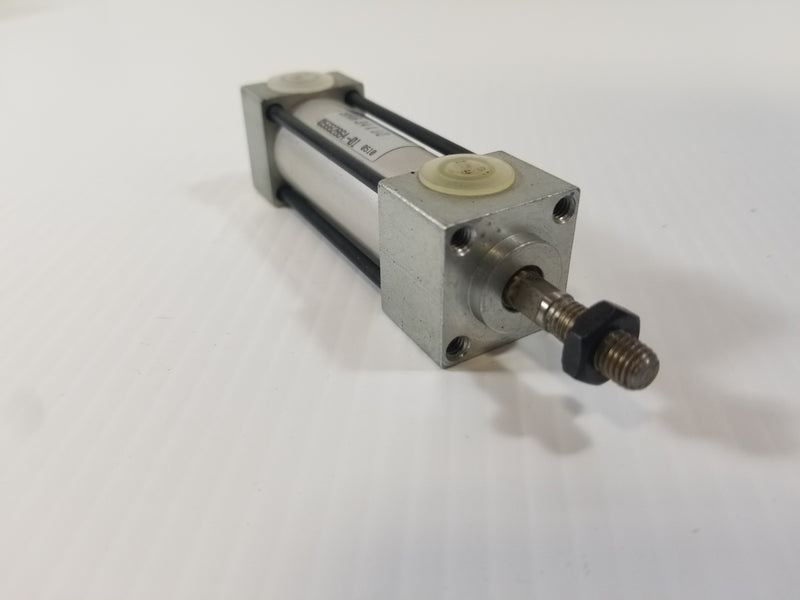 PHD SRAVR 3/4 X 1/2 Pneumatic Cylinder