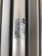 PHD SEB23X7-AE-BR-H4 Pneumatic Cylinder with Slide