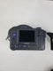 Sony MVC-CD350 Digital Camera CD Mavica - PARTS ONLY-