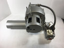 Midco Economite Conversion Burner Gas Burner 400-02