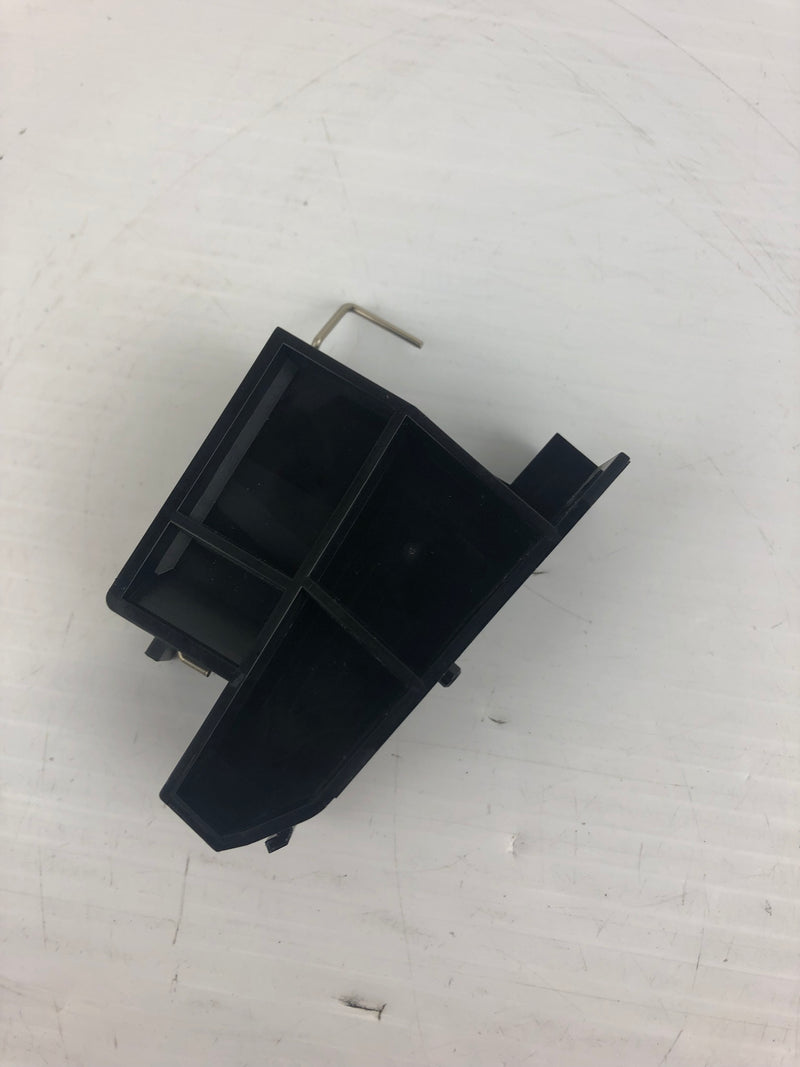 HP RC3-1436 - Pulled from LaserJet Printer M601