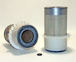 Air Filter Wix 46393