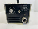 Cole Parmer Illuminator 8741-50 110/120 VAC 60 Hz 200 W