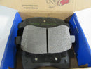 Raybestos Brake Pads PGD937M