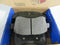 Raybestos Brake Pads PGD937M