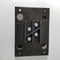 Vickers 942335 Directional Valve Lighting Kit