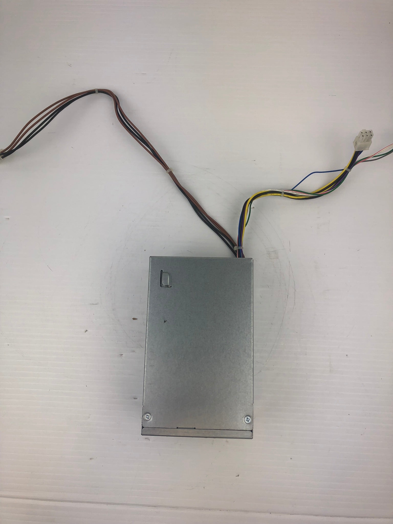 HP PCC022 High Efficiency Power Supply 702307-002