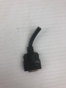 Honda CBL-NXC005-15 Connector Cable