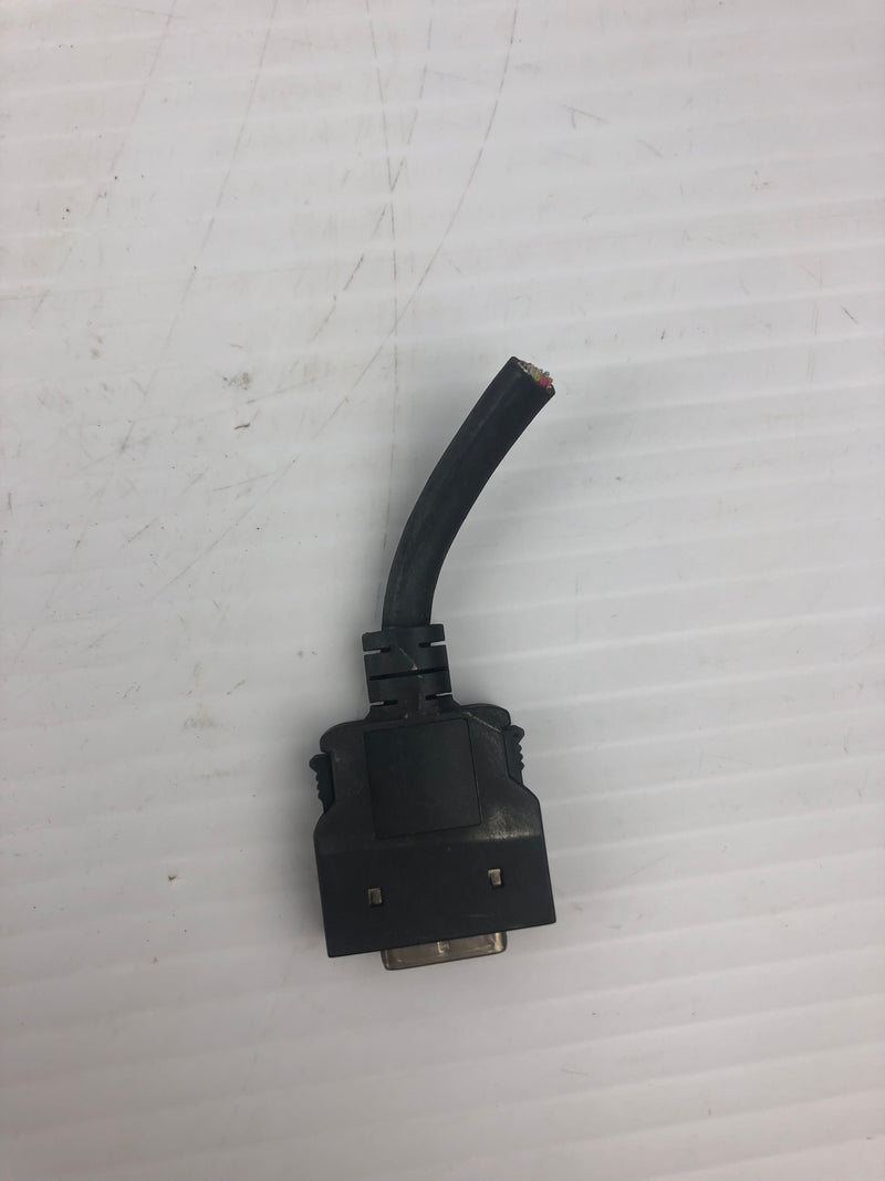 Honda CBL-NXC005-15 Connector Cable