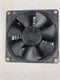 NMB 4715KL-05T-B40 Cooling Fan