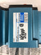 Mac Solenoid Valve 6523B-000-PM-611DA, PME-611DAAG 24VDC
