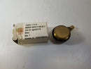 Wesco 10301-11777 Brass Safety Valve