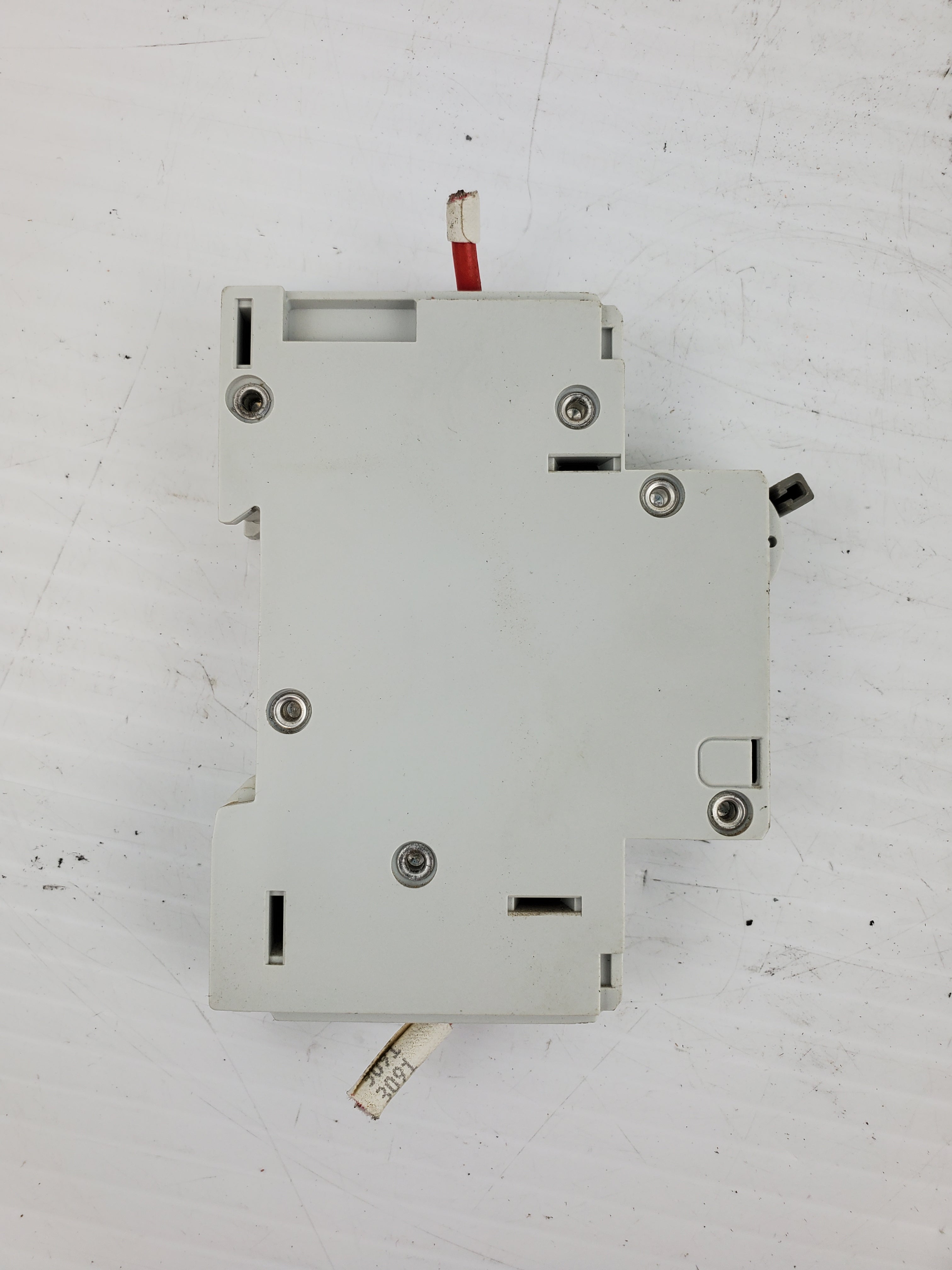 Allen-Bradley 1492-CB1-F010 Circuit Breaker