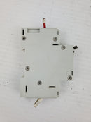 Allen-Bradley F010 Circuit Breaker