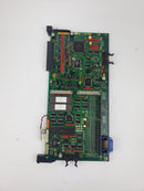 Shibaura H2281813 Circuit Board N6508P3