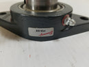 Browning VF2S-120S Flange Mount Bearing 1-1/4"