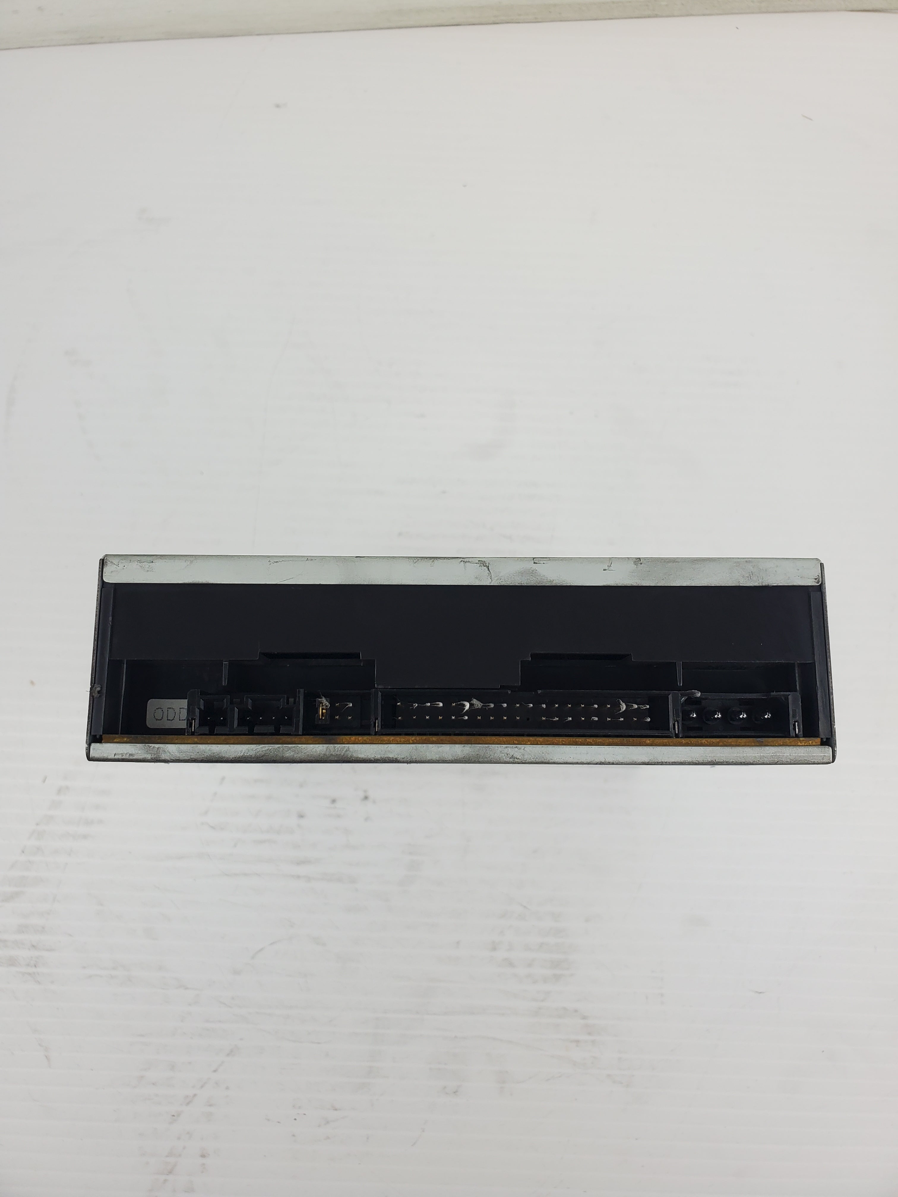 H-L Data Storage CN-0F3053-48321-48P-4098 CD ROM Drive Rev. A01