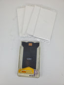 Kodak Digital Printer Dock Photo Paper Tray For 4" x 6" - W/ 80 Sheets Glossy