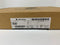 Allen Bradley PLC-5 Ethernet Interface Module 1785-ENET/C