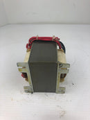 KYOSHIN KEISOKU Industry, Co Ltd. DGTN-00009 Transformer 1 Phase 50/60 Hz