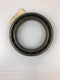 CAT 8S-3517 Bearing Caterpillar 8S3517