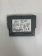 Allen Bradley Analog Output Module 1734-IT2I Series C