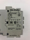 Allen-Bradley 700-CF310Z* Series A Contactor Relay