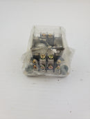 Mitsubishi DS10BM-L C76 Relay Contactor DS10BMLC76