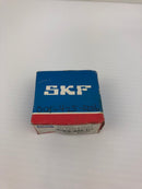 SKF NU 2206 ECP/C3 Roller Bearing