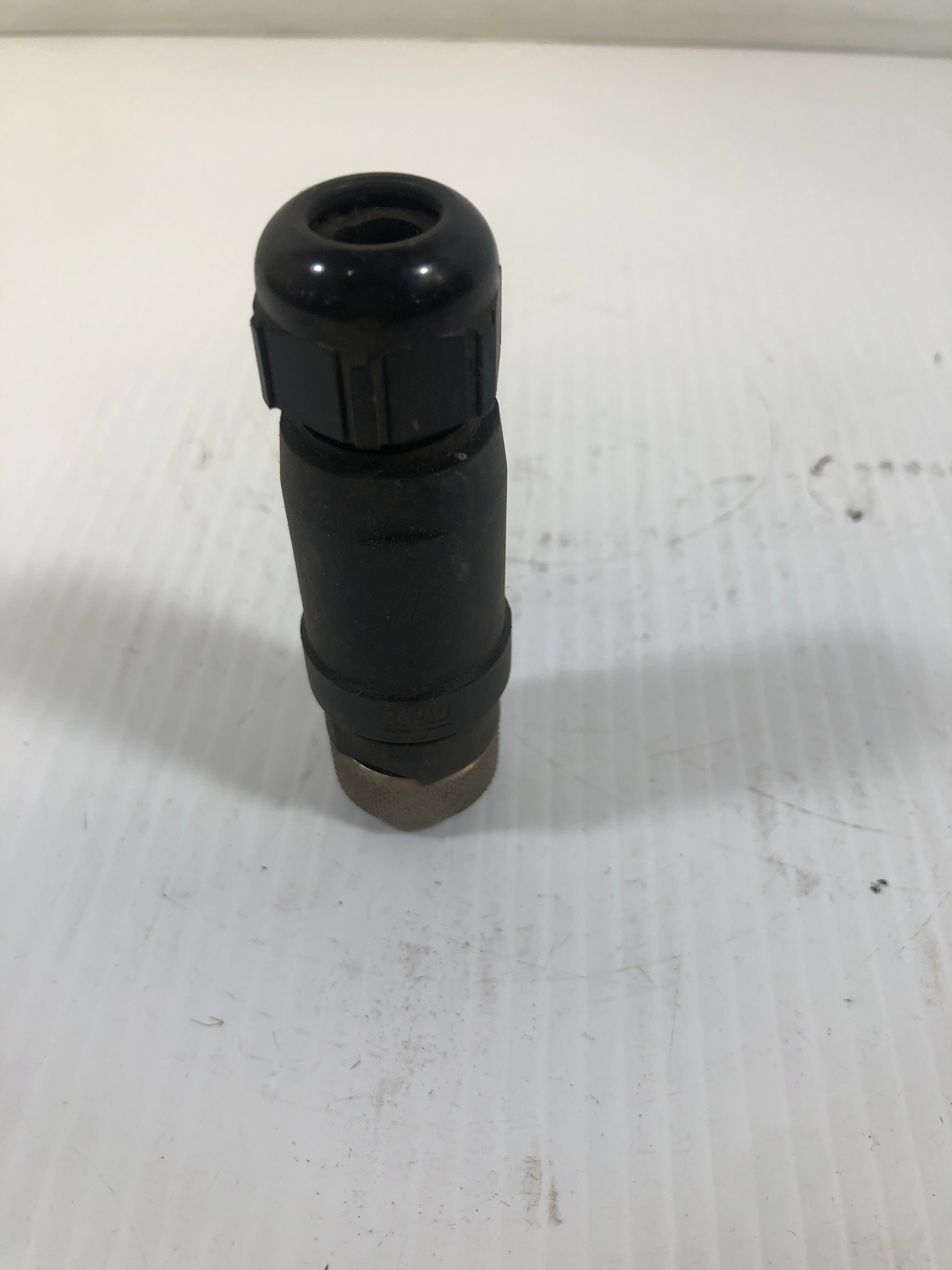 Brad Connectivity Internal Thread Connector 1A3000-34