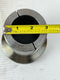 Sumitomo Taper-Grip ST Bush Bush Size F Bore Diameter 2" 113F0200