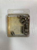 HeliCoil Inch Thread Repair Inserts R1191-5 5/16-24