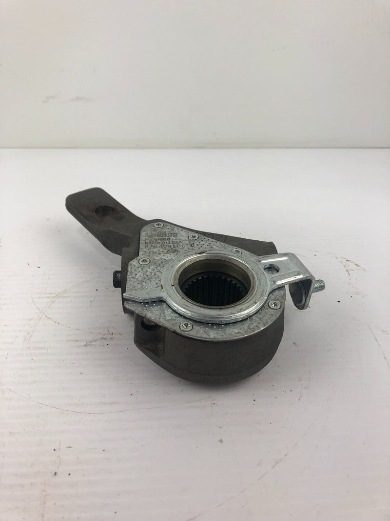 Haldex 40910650 Slack Adjuster