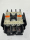 Fuji Electric Contactor SC-N2 (35) SC35BAA