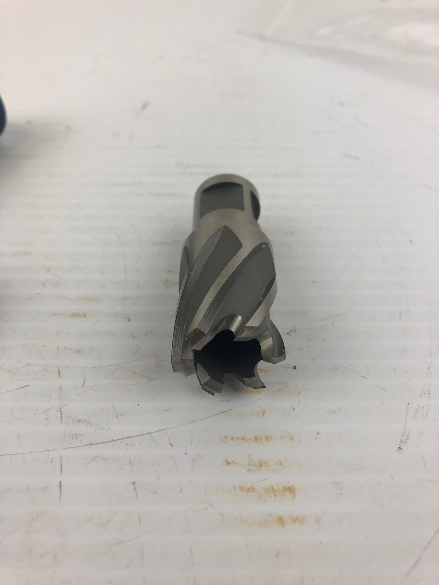 TMS 5-530-130 Hole Cutter 15/16X1-HSS